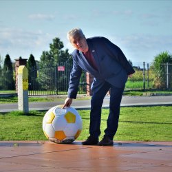 2019-09-14   Jodłówka Tuchowska  - zdjęcie 12