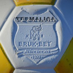 2019-09-14   Jodłówka Tuchowska  - zdjęcie 13