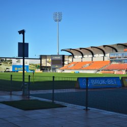 2019-09-14   Jodłówka Tuchowska  - zdjęcie 14