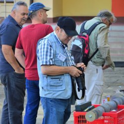 2019-09-14   Jodłówka Tuchowska  - zdjęcie 15