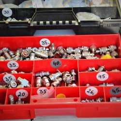 2019-09-14   Jodłówka Tuchowska  - zdjęcie 16