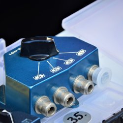 2019-09-14   Jodłówka Tuchowska  - zdjęcie 17