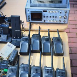 2019-09-14   Jodłówka Tuchowska  - zdjęcie 19