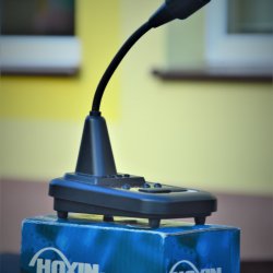 2019-09-14   Jodłówka Tuchowska  - zdjęcie 20