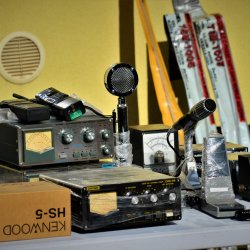 2019-09-14   Jodłówka Tuchowska  - zdjęcie 22