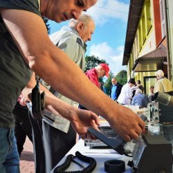 2019-09-14   Jodłówka Tuchowska  - zdjęcie 23