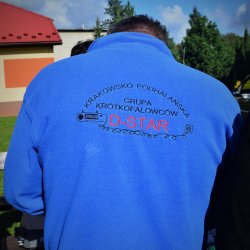 2019-09-14   Jodłówka Tuchowska  - zdjęcie 24