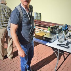 2019-09-14   Jodłówka Tuchowska  - zdjęcie 68