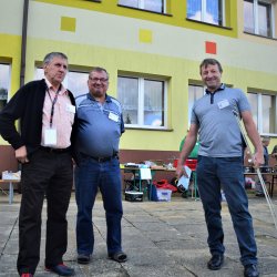 2019-09-14   Jodłówka Tuchowska  - zdjęcie 25