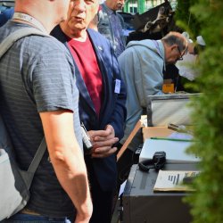 2019-09-14   Jodłówka Tuchowska  - zdjęcie 27