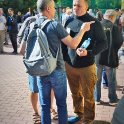 2019-09-14   Jodłówka Tuchowska  - zdjęcie 69