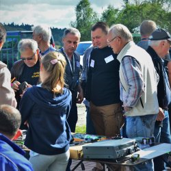 2019-09-14   Jodłówka Tuchowska  - zdjęcie 28