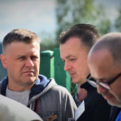 2019-09-14   Jodłówka Tuchowska  - zdjęcie 29