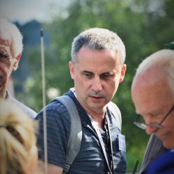 2019-09-14   Jodłówka Tuchowska  - zdjęcie 30