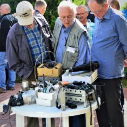 2019-09-14   Jodłówka Tuchowska  - zdjęcie 31
