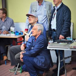 2019-09-14   Jodłówka Tuchowska  - zdjęcie 32