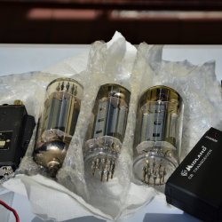 2019-09-14   Jodłówka Tuchowska  - zdjęcie 33