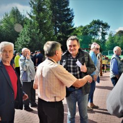 2019-09-14   Jodłówka Tuchowska  - zdjęcie 34