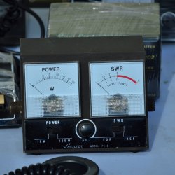 2019-09-14   Jodłówka Tuchowska  - zdjęcie 35