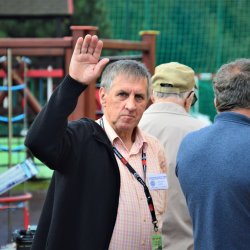 2019-09-14   Jodłówka Tuchowska  - zdjęcie 36