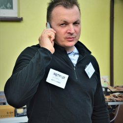 2019-09-14   Jodłówka Tuchowska  - zdjęcie 37