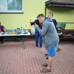 2019-09-14   Jodłówka Tuchowska  - zdjęcie 38