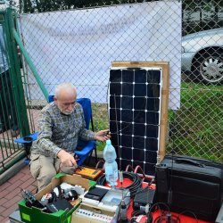 2019-09-14   Jodłówka Tuchowska  - zdjęcie 70