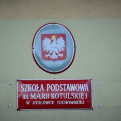 2019-09-14   Jodłówka Tuchowska  - zdjęcie 39