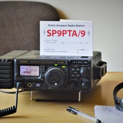 2019-09-14   Jodłówka Tuchowska  - zdjęcie 40