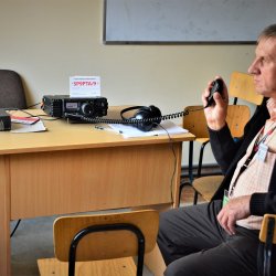 2019-09-14   Jodłówka Tuchowska  - zdjęcie 41