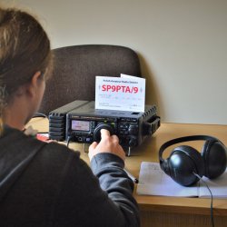 2019-09-14   Jodłówka Tuchowska  - zdjęcie 42