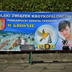 2019-09-14   Jodłówka Tuchowska  - zdjęcie 43