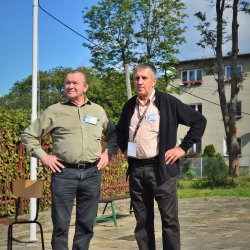 2019-09-14   Jodłówka Tuchowska  - zdjęcie 71