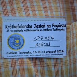 2019-09-14   Jodłówka Tuchowska  - zdjęcie 44