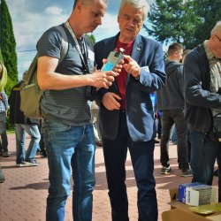 2019-09-14   Jodłówka Tuchowska  - zdjęcie 45