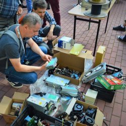 2019-09-14   Jodłówka Tuchowska  - zdjęcie 46