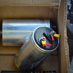 2019-09-14   Jodłówka Tuchowska  - zdjęcie 47