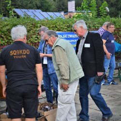 2019-09-14   Jodłówka Tuchowska  - zdjęcie 72