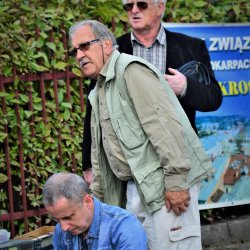 2019-09-14   Jodłówka Tuchowska  - zdjęcie 48