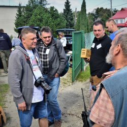 2019-09-14   Jodłówka Tuchowska  - zdjęcie 49