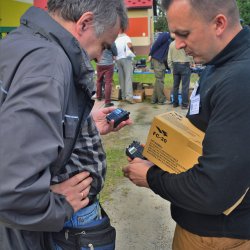 2019-09-14   Jodłówka Tuchowska  - zdjęcie 50