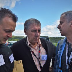 2019-09-14   Jodłówka Tuchowska  - zdjęcie 51