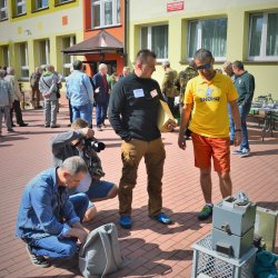 2019-09-14   Jodłówka Tuchowska  - zdjęcie 52