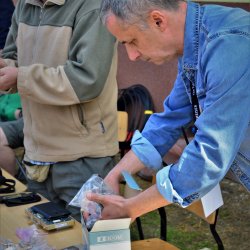 2019-09-14   Jodłówka Tuchowska  - zdjęcie 53