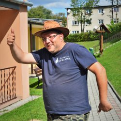 2019-09-14   Jodłówka Tuchowska  - zdjęcie 54