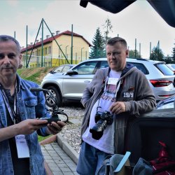 2019-09-14   Jodłówka Tuchowska  - zdjęcie 55