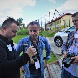 2019-09-14   Jodłówka Tuchowska  - zdjęcie 56