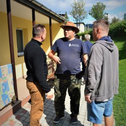 2019-09-14   Jodłówka Tuchowska  - zdjęcie 73