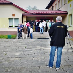 2019-09-14   Jodłówka Tuchowska  - zdjęcie 57