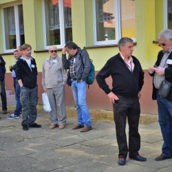 2019-09-14   Jodłówka Tuchowska  - zdjęcie 58